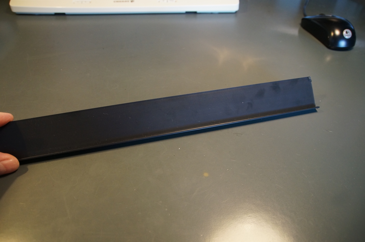 Bild  sun-visor-01 wird geladen, bitte warten...