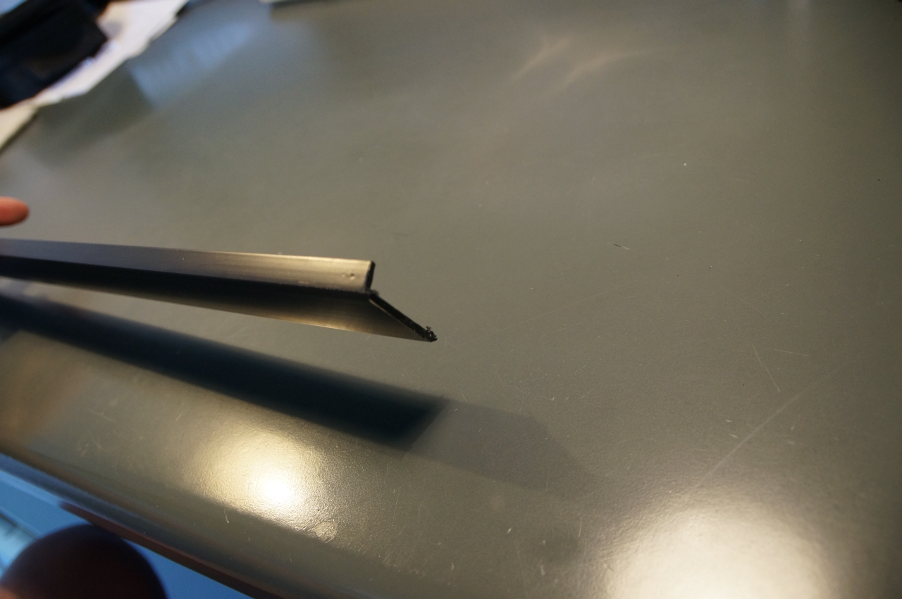 Bild  sun-visor-02 wird geladen, bitte warten...