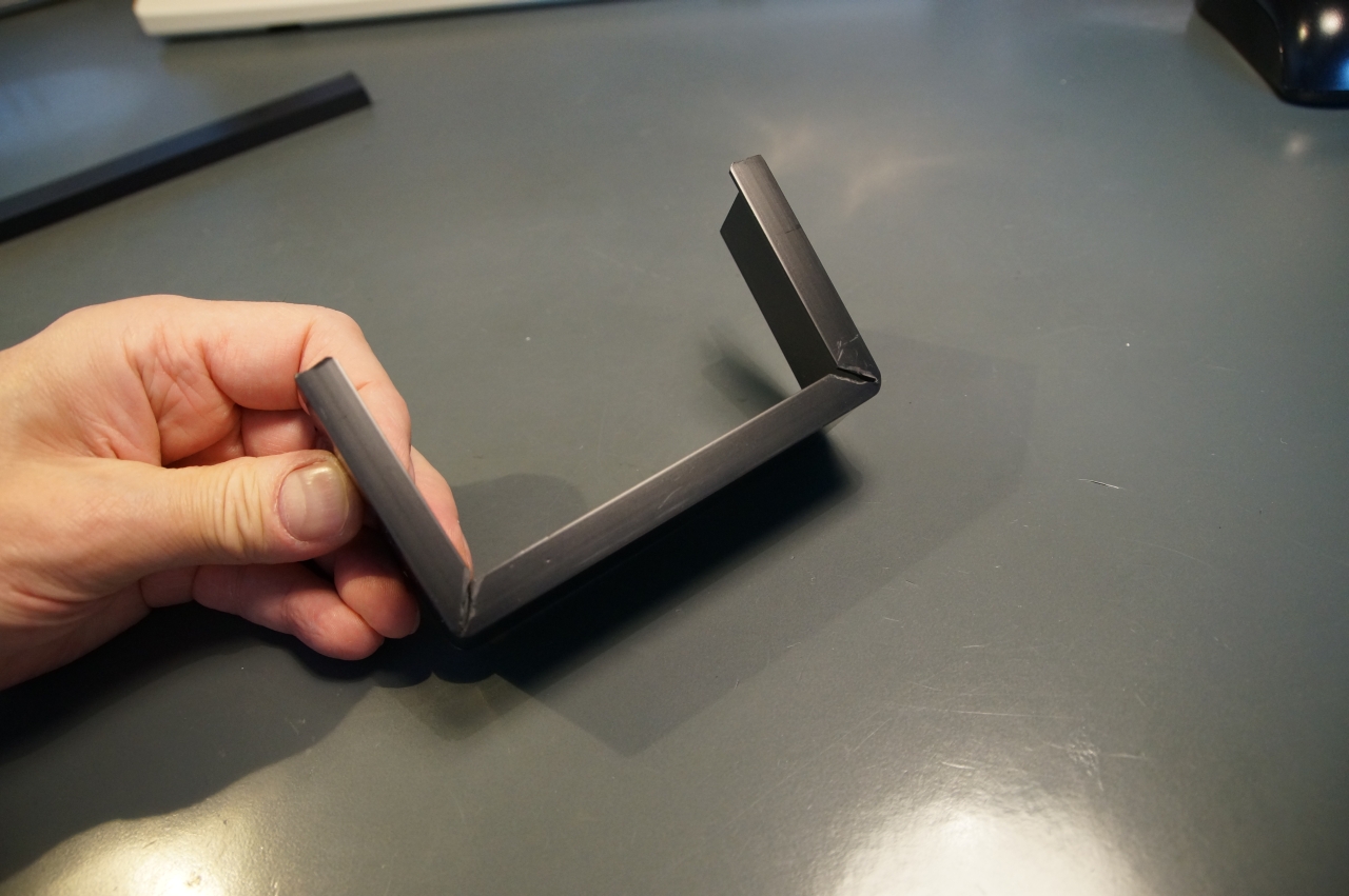 Bild  sun-visor-03 wird geladen, bitte warten...