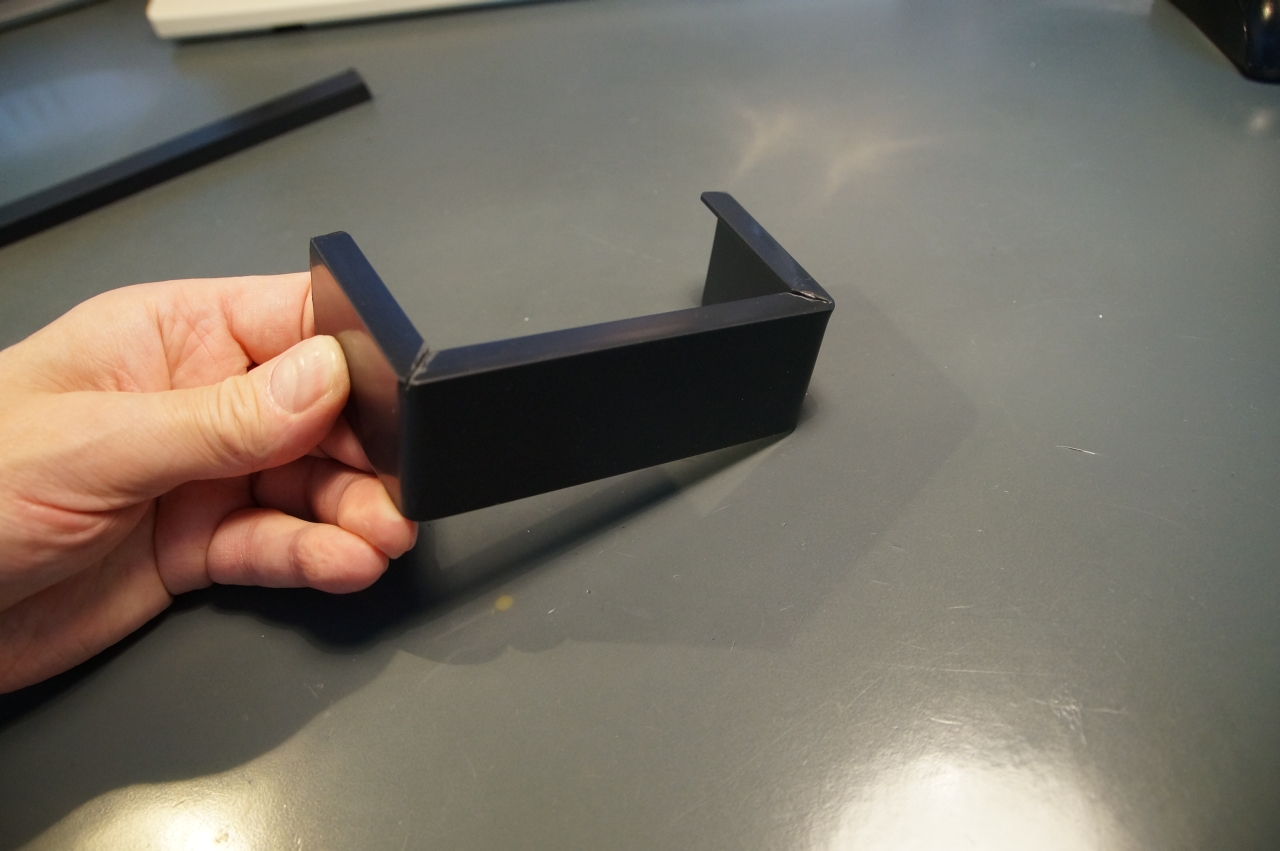 Bild  sun-visor-04 wird geladen, bitte warten...