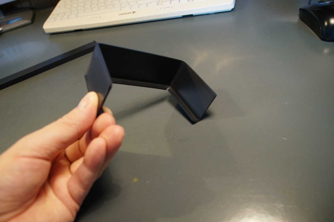 Bild  sun-visor-05 wird geladen, bitte warten...