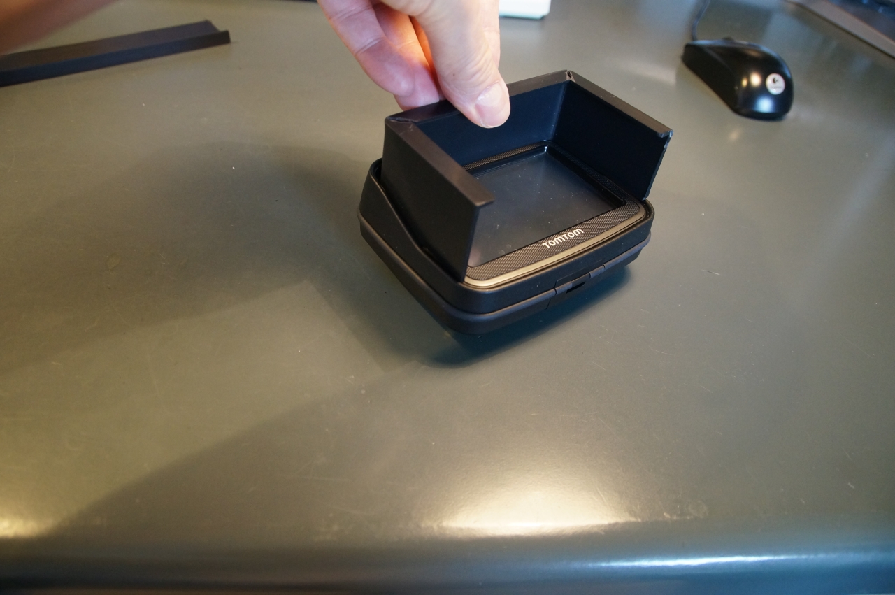 Bild  sun-visor-08 wird geladen, bitte warten...