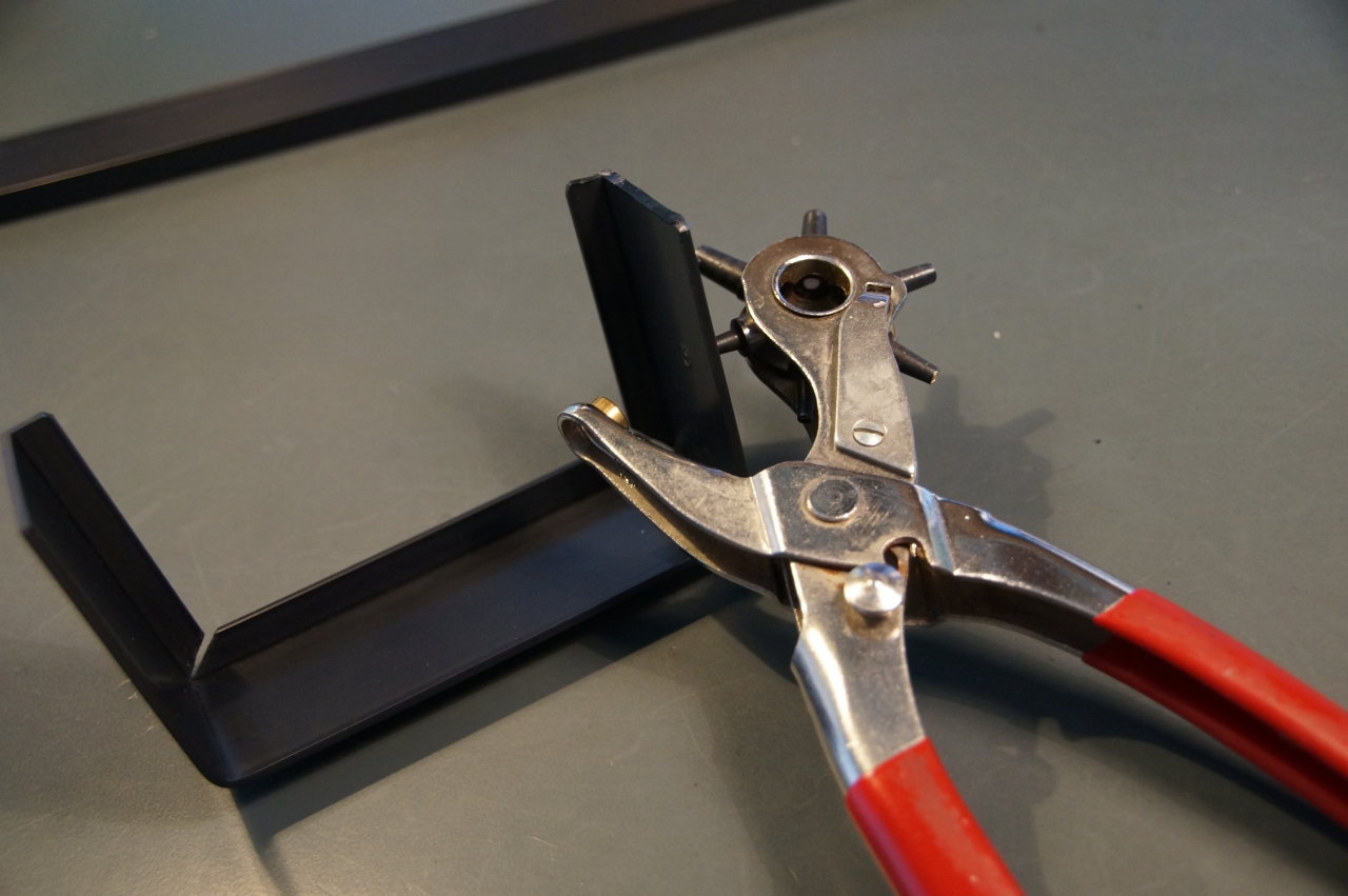 Bild  sun-visor-09 wird geladen, bitte warten...