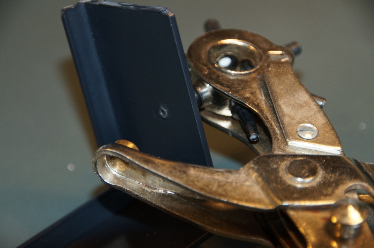 Bild  sun-visor-10 wird geladen, bitte warten...