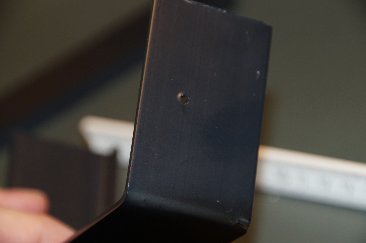 Bild  sun-visor-11 wird geladen, bitte warten...