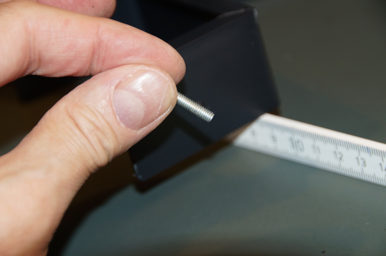 Bild  sun-visor-12 wird geladen, bitte warten...