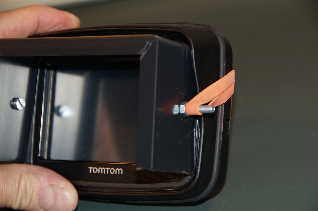 Bild  sun-visor-13 wird geladen, bitte warten...