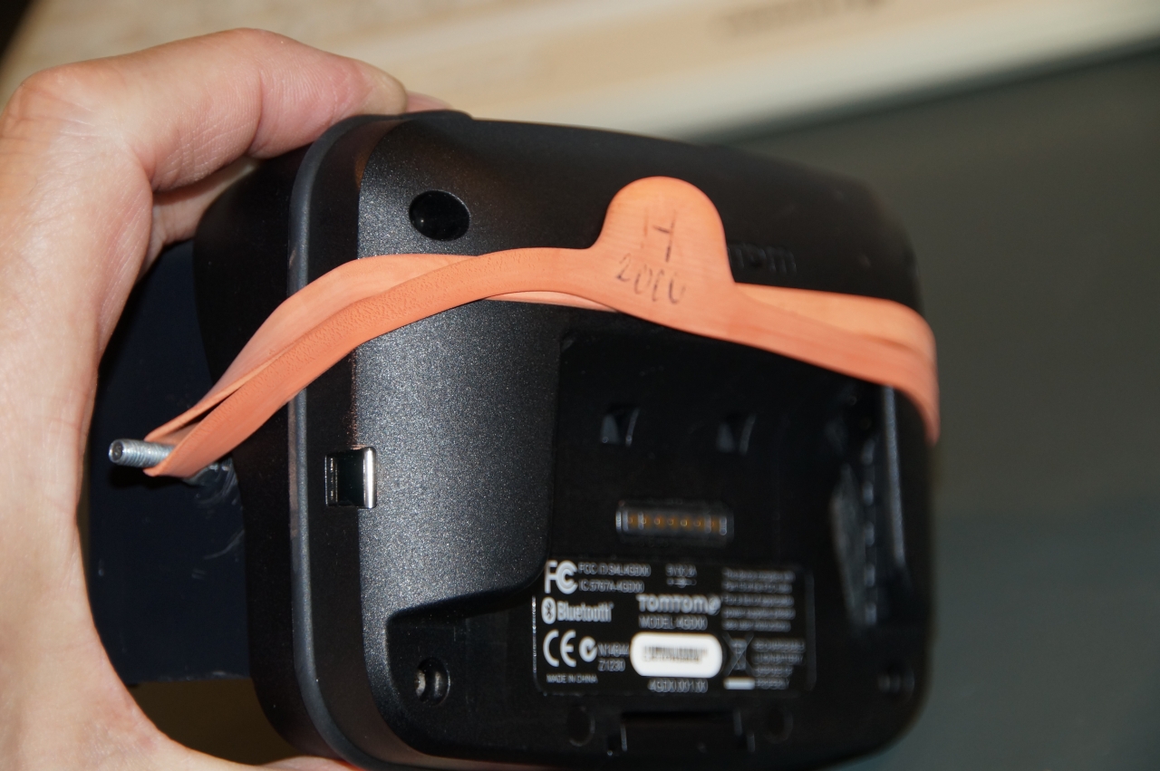 Bild  sun-visor-14 wird geladen, bitte warten...