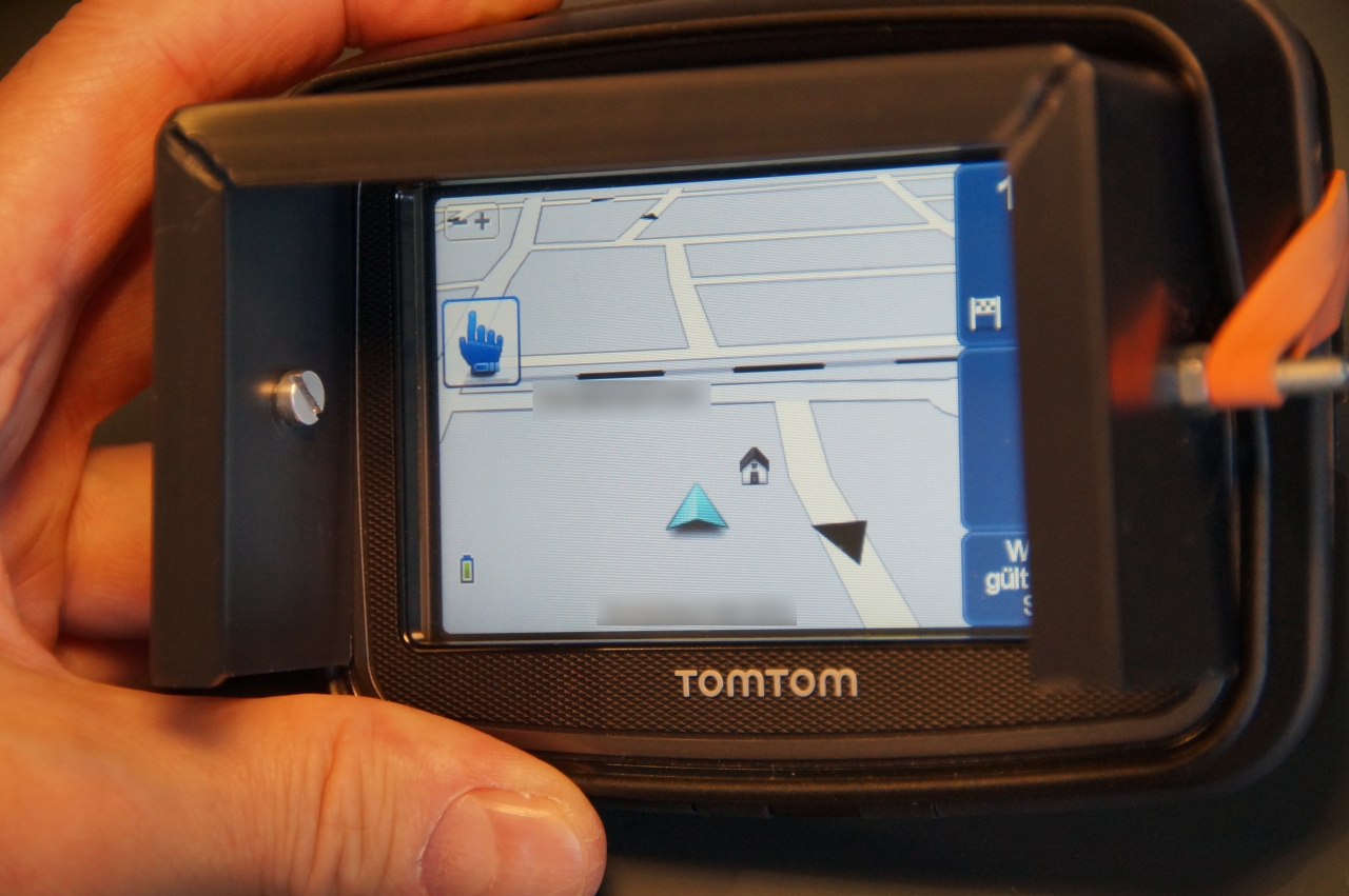 Bild  sun-visor-15 wird geladen, bitte warten...